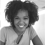 Teaching makes my students feel empowered!